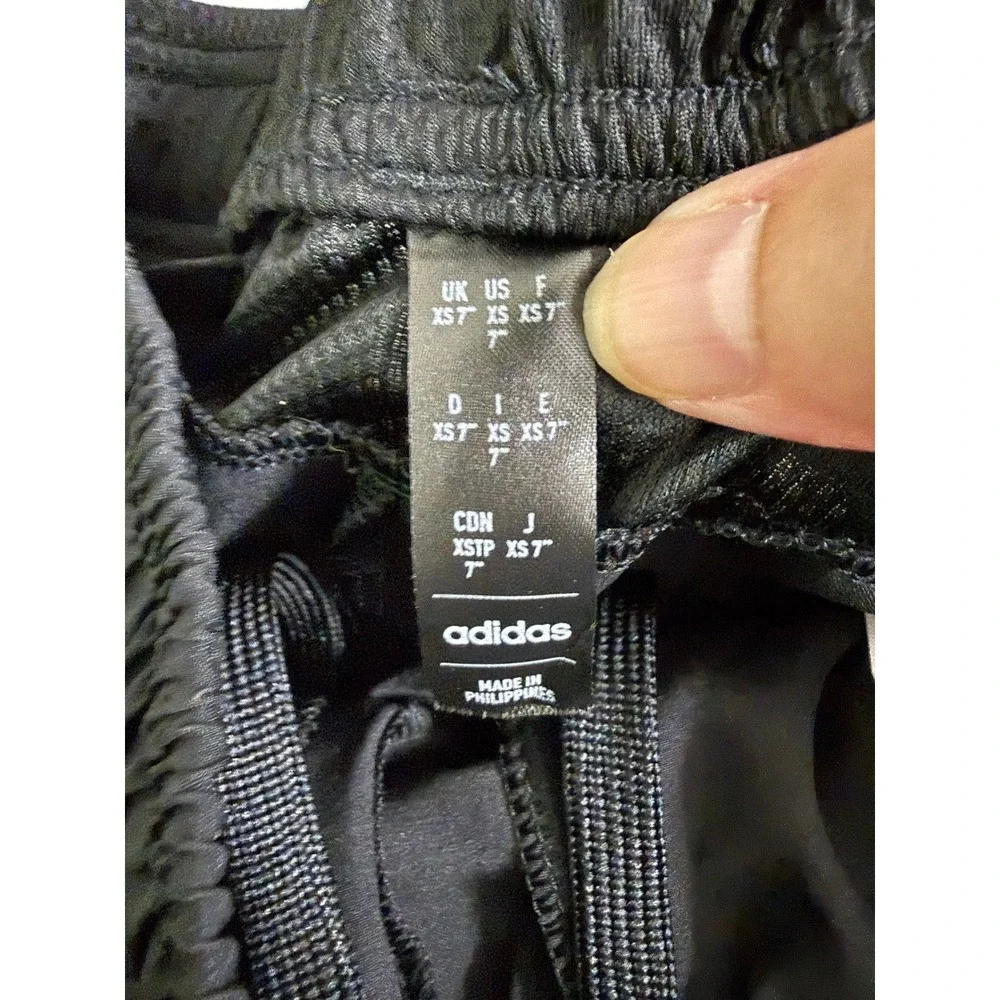adidas everyday mens preowned